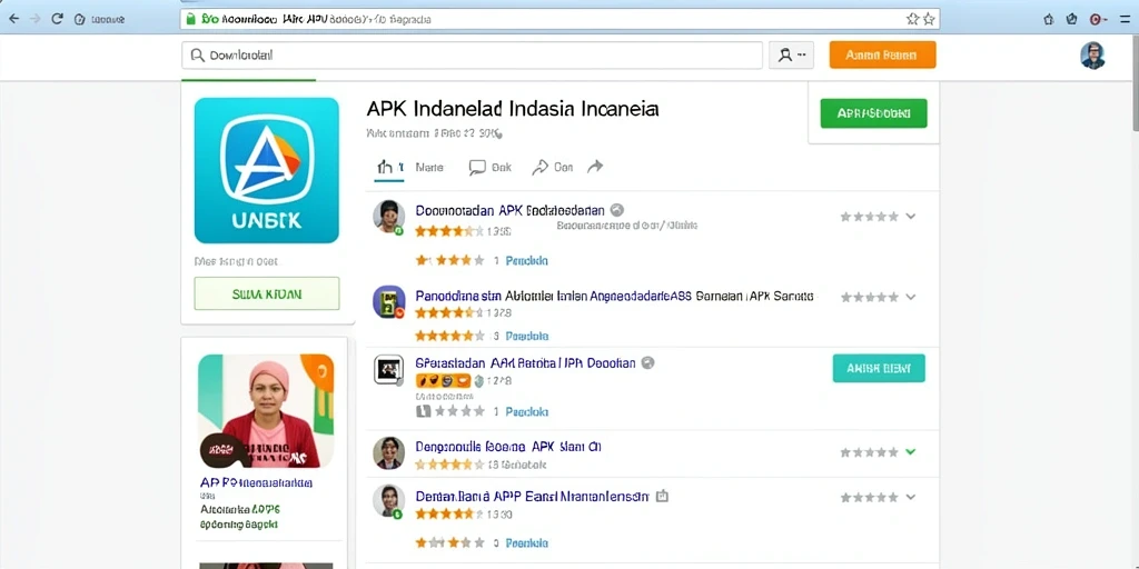 Komunitas aktif yang selalu berbagi tips dan trik.