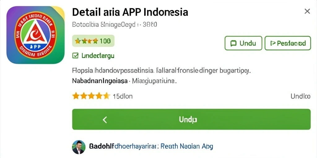 Berbagai promosi dan bonus menarik untuk pemain.