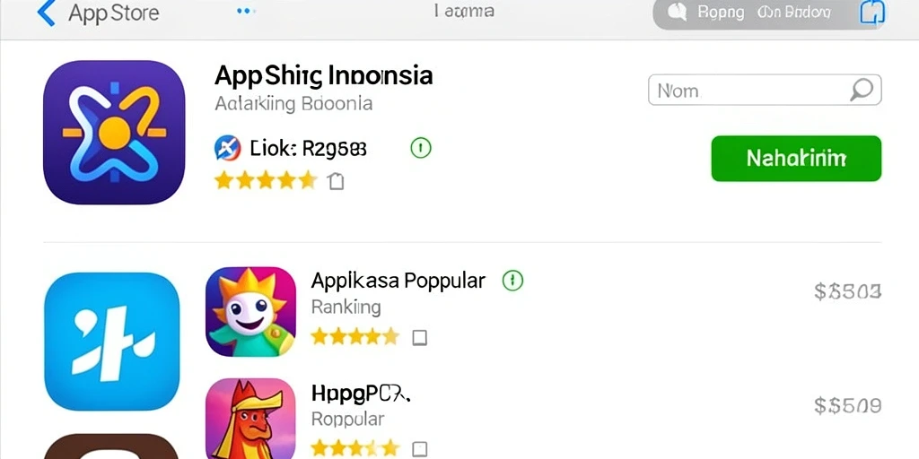 Berbagai pilihan tema slot yang bervariasi.