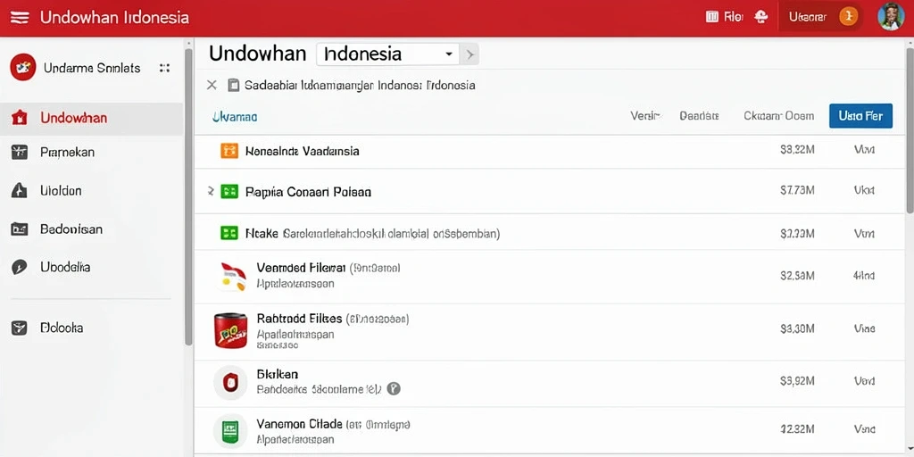 Momen ketika pemain mendapatkan harta karun berharga.