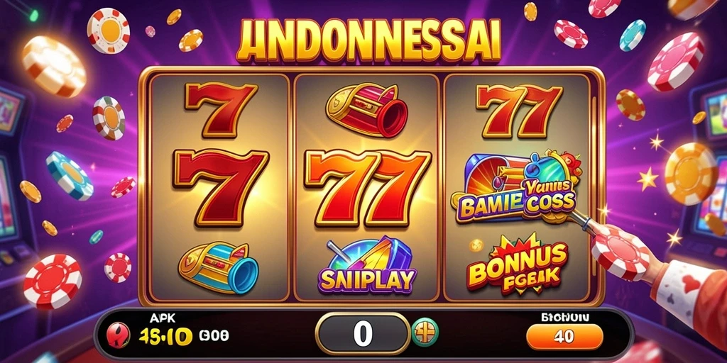 Fitur komunitas yang mendukung interaksi antar pengguna.
