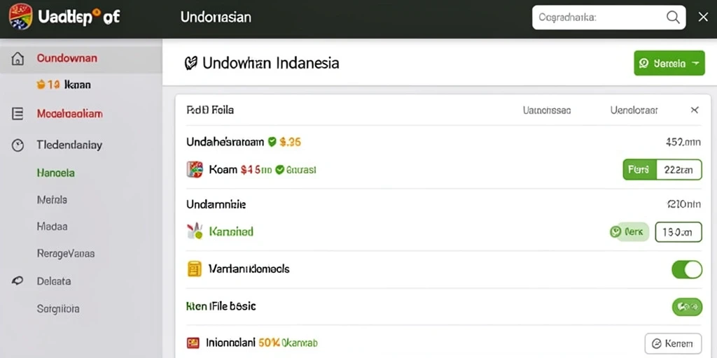 Setiap level menawarkan tantangan berbeda yang seru.