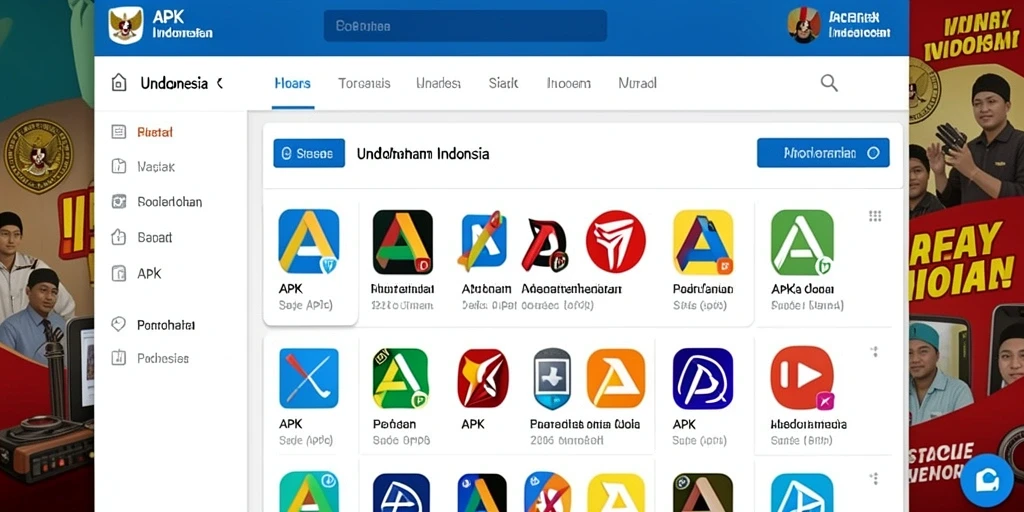 Fitur bonus yang menambah keseruan bermain slot.