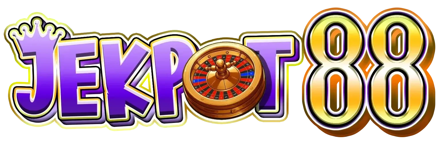 jekpot88